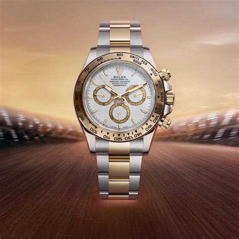 rolex daytona baja tahan karat|rolex daytona 4131.